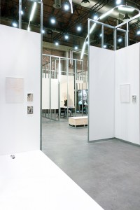 https://www.huberhuber.com/files/gimgs/th-356_Elemente_3 huber_huber.jpg